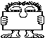 cool1.gif (1445 bytes)