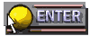 enterwht.gif (2405 bytes)