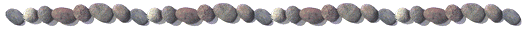 pebblebar.gif (7109 bytes)